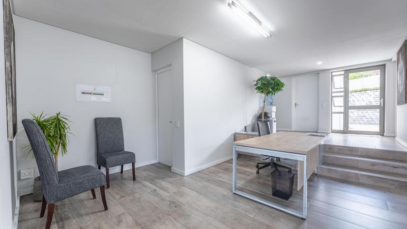 3 Bedroom Property for Sale in Melkbosstrand Western Cape